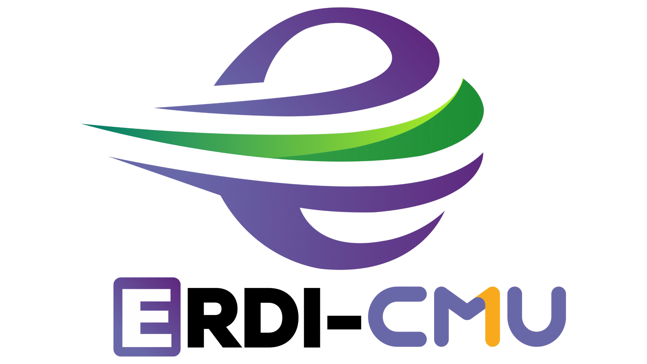 ERDI_CMU