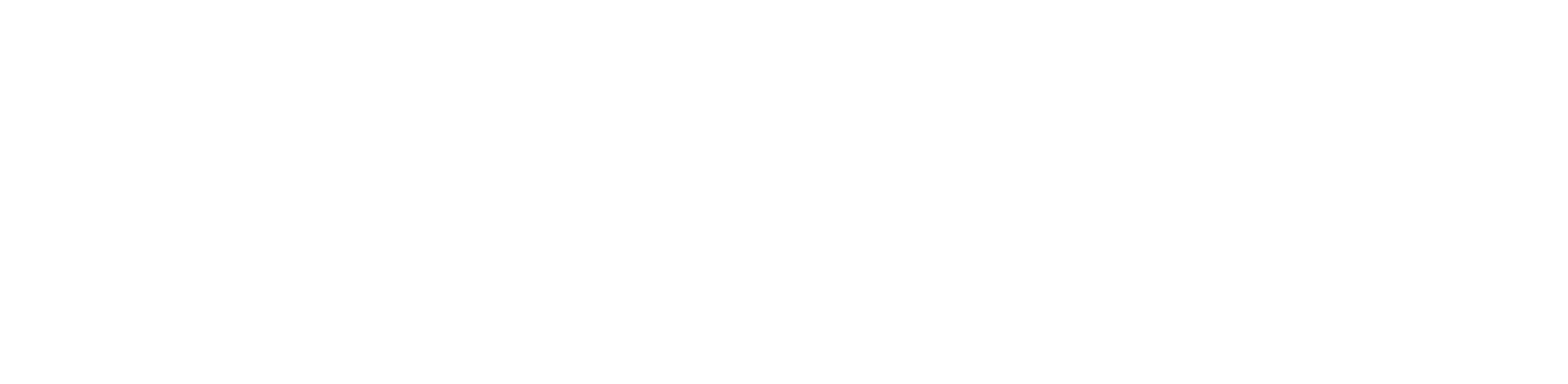 ERDI_CMU