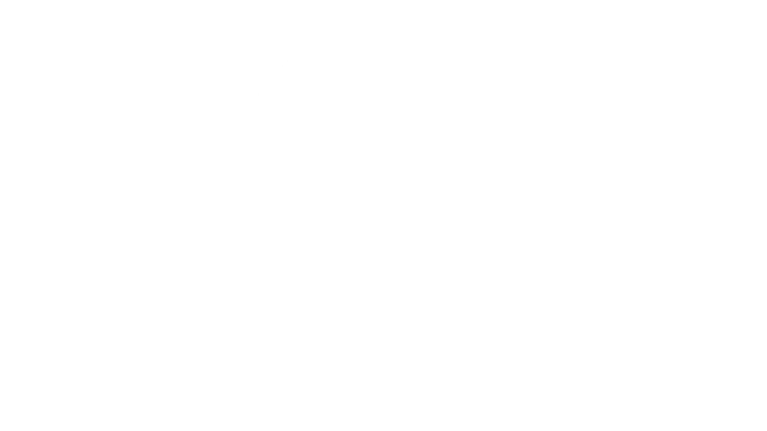 ERDI_CMU